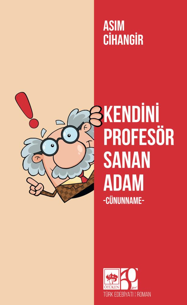 Ötüken Neşriyat