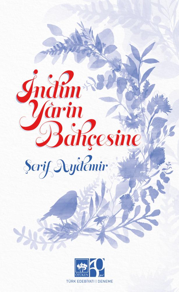 Ötüken Neşriyat