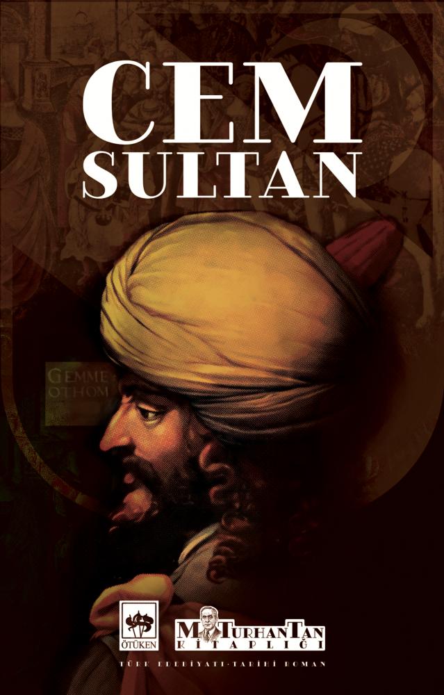 Ötüken Neşriyat