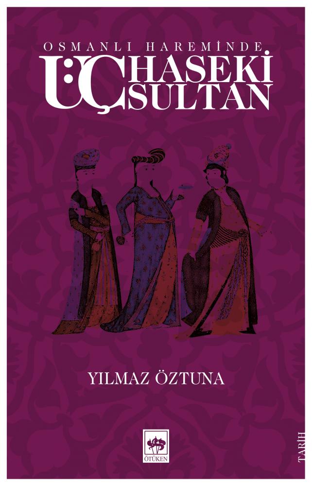Ötüken Neşriyat