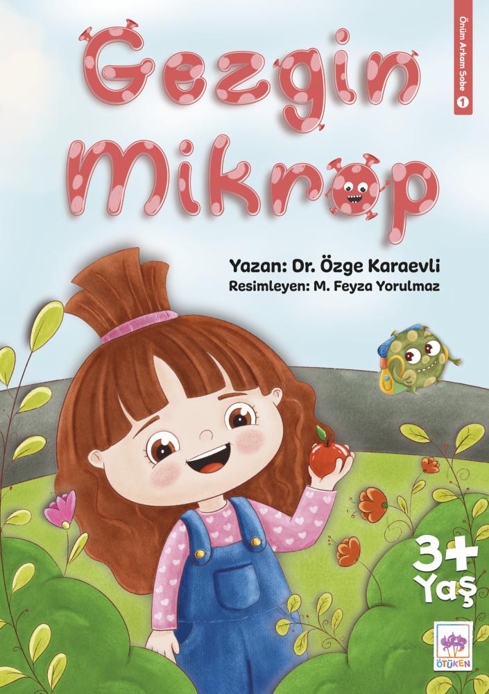 Ötüken Neşriyat