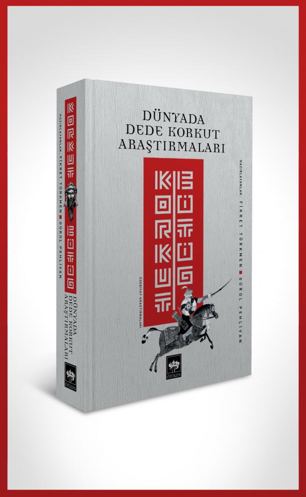 Ötüken Neşriyat