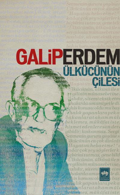 Ötüken Neşriyat