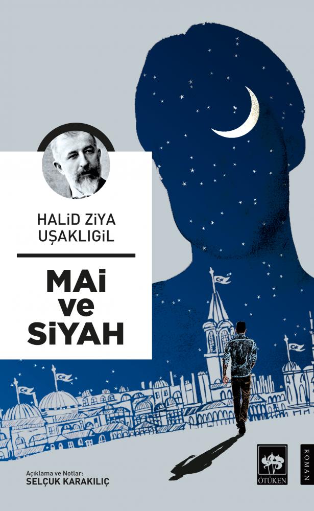 Ötüken Neşriyat