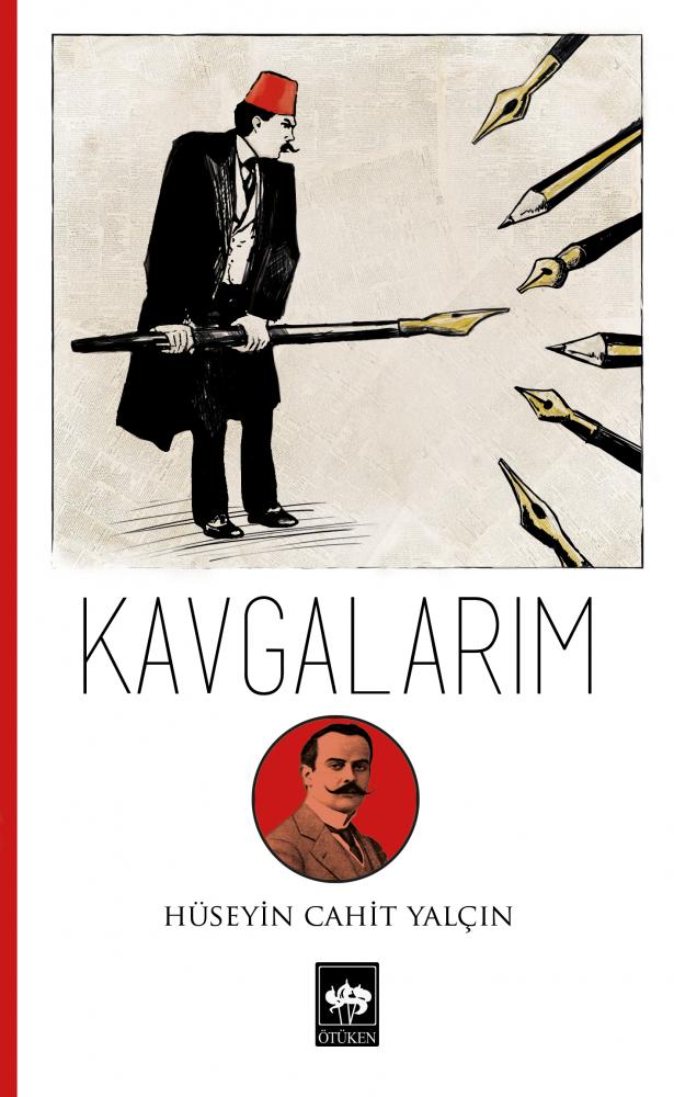 Ötüken Neşriyat