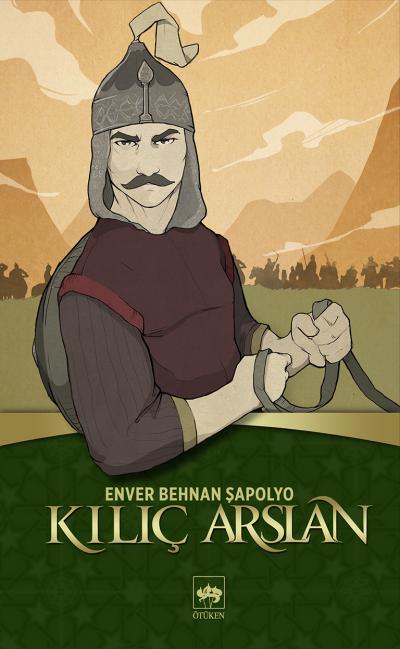 Ötüken Neşriyat