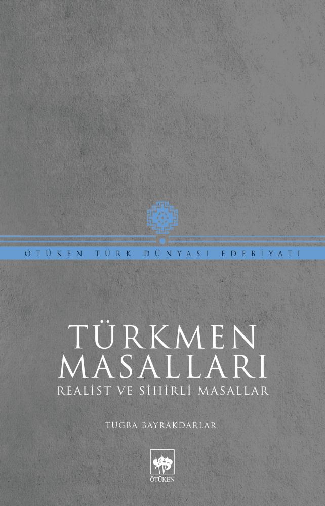 Ötüken Neşriyat