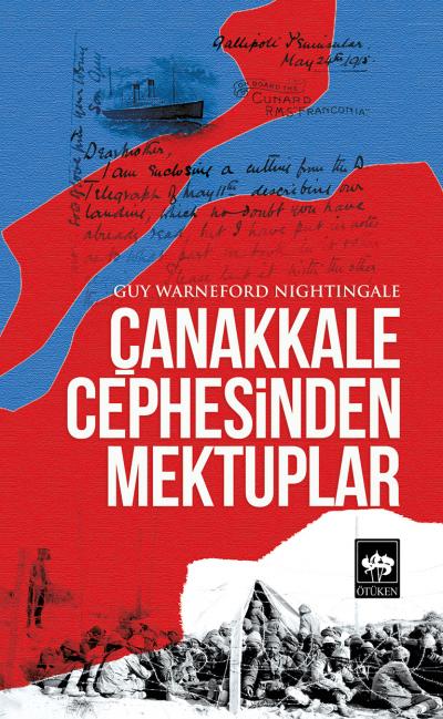 Ötüken Neşriyat