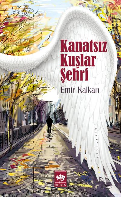 Ötüken Neşriyat