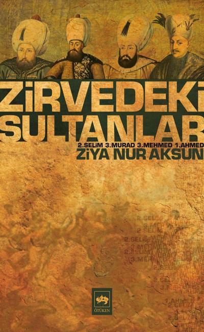 Ötüken Neşriyat