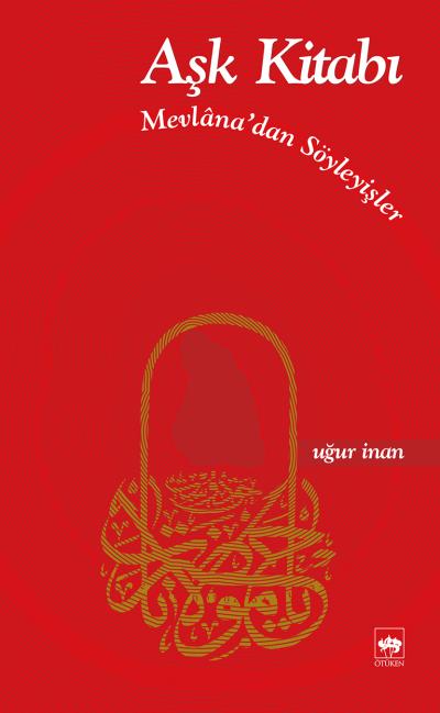 Ötüken Neşriyat