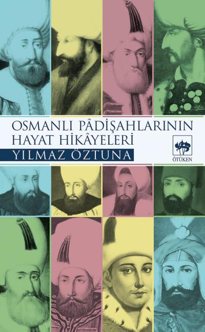 Ötüken Neşriyat