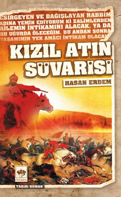 Ötüken Neşriyat