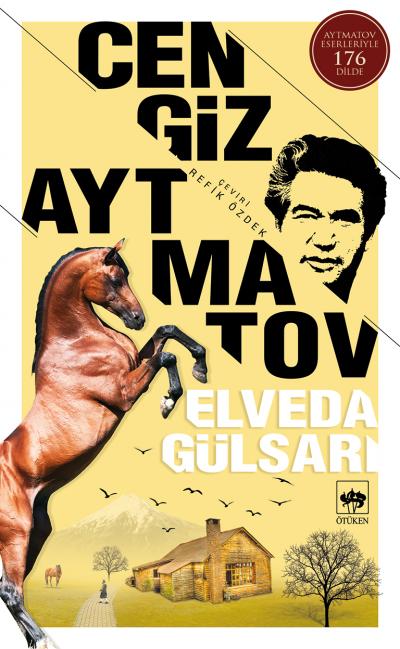 Ötüken Neşriyat