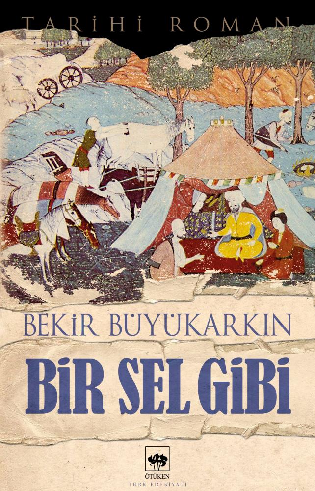 Ötüken Neşriyat