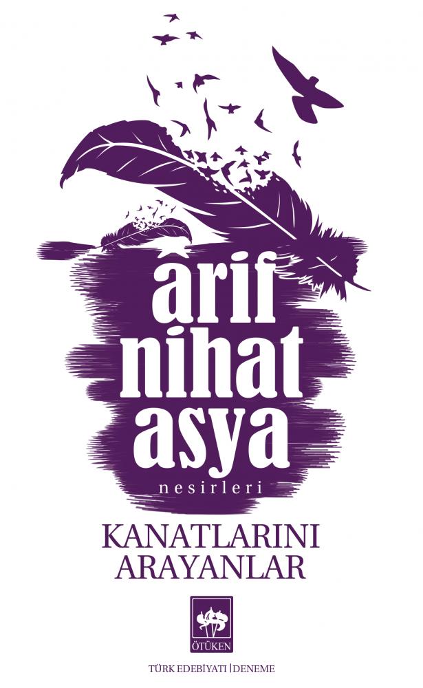 Ötüken Neşriyat