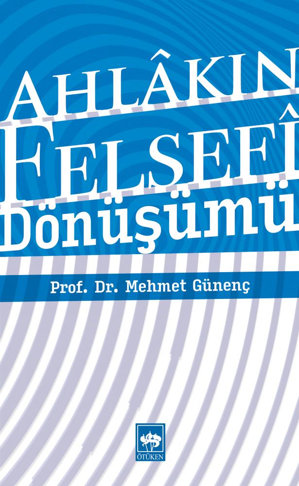 Ötüken Neşriyat