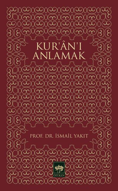 Ötüken Neşriyat