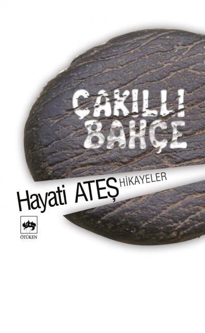 Ötüken Neşriyat