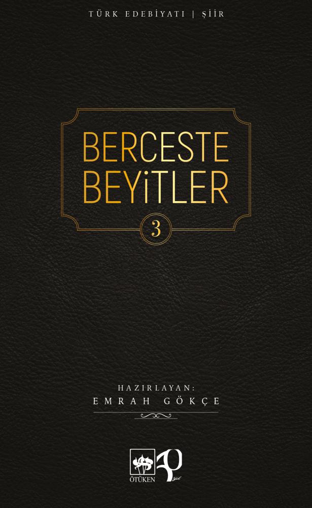 Ötüken Neşriyat