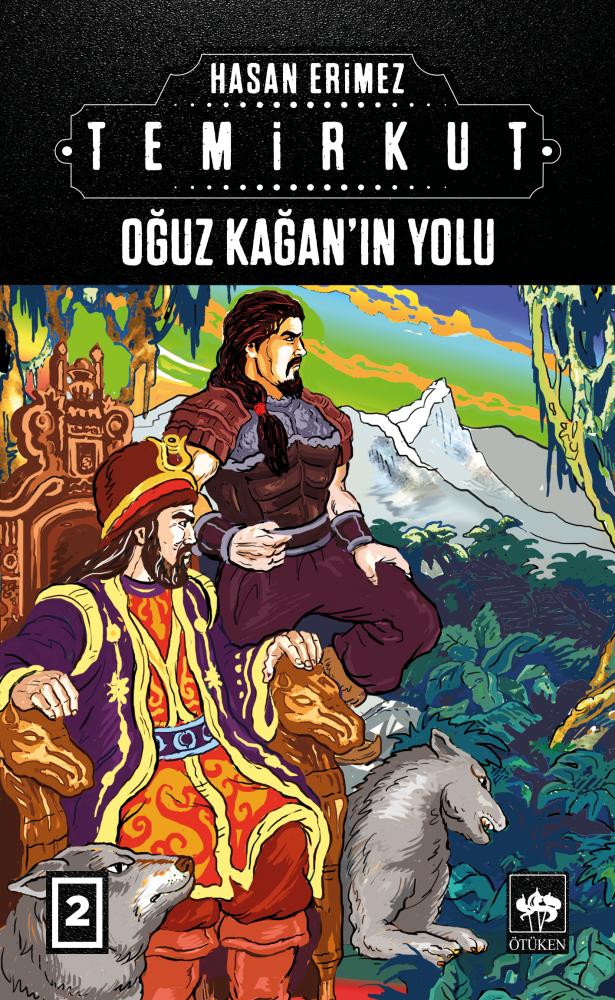 Ötüken Neşriyat