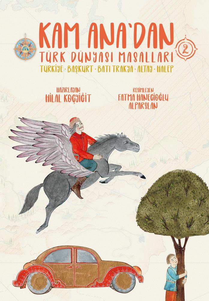 Ötüken Neşriyat