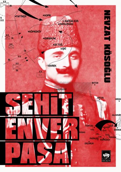 Ötüken Neşriyat
