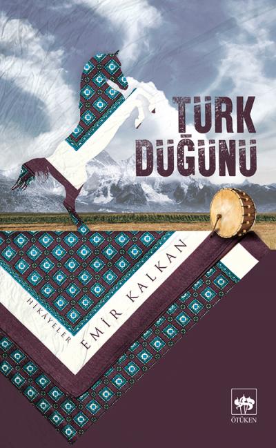 Ötüken Neşriyat