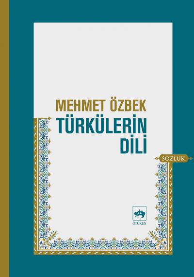 Ötüken Neşriyat