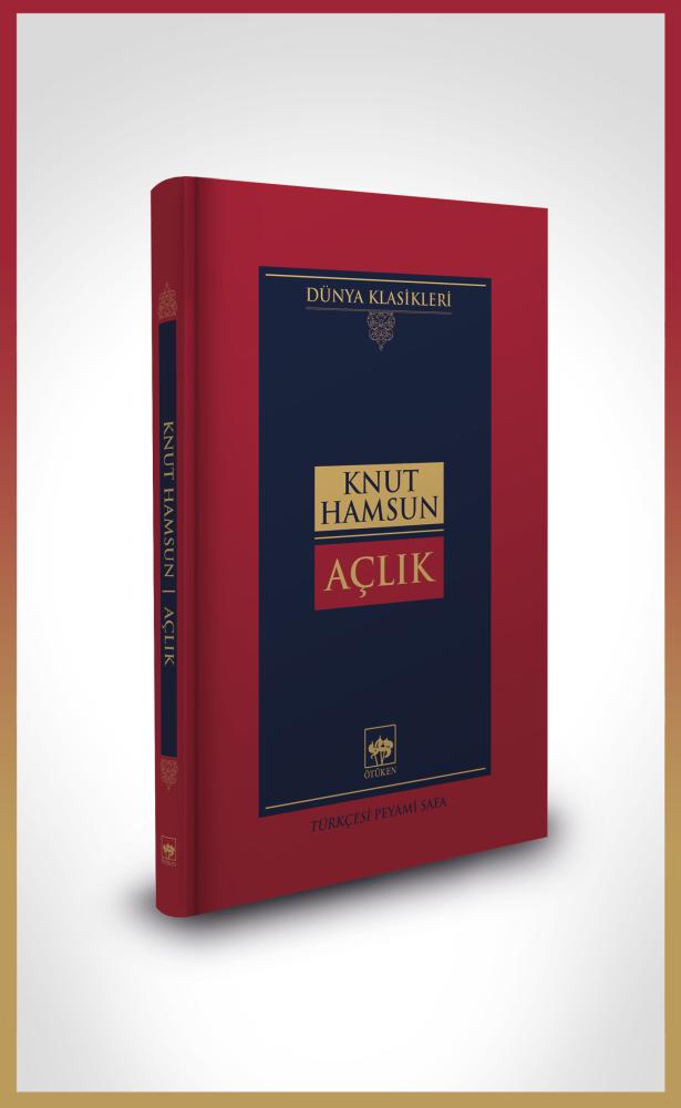 Ötüken Neşriyat