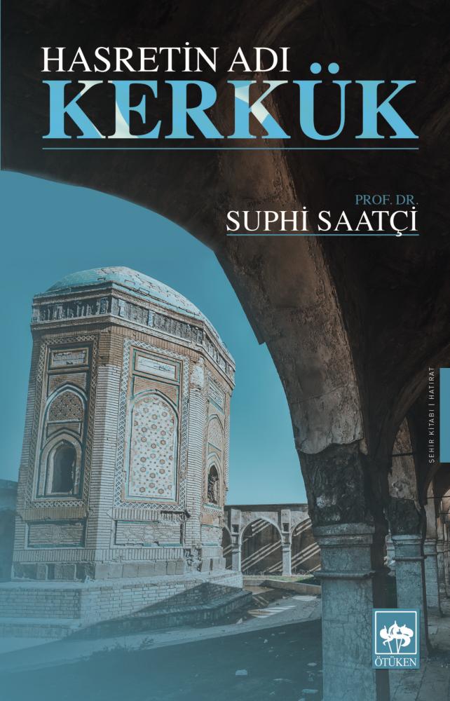 Ötüken Neşriyat