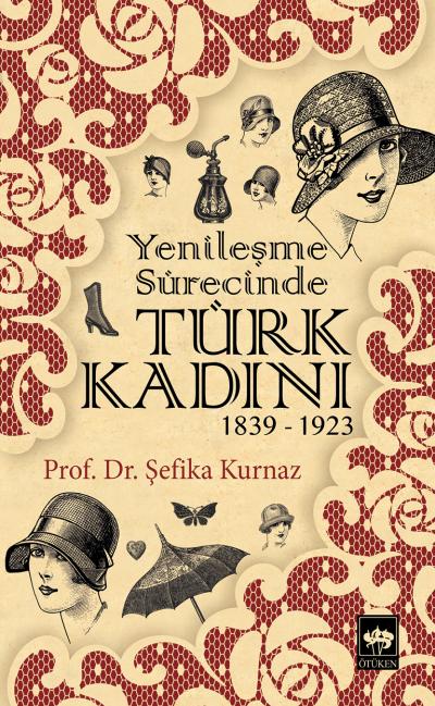 Ötüken Neşriyat