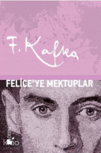 Öteki Yayınevi