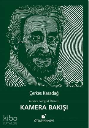 Öteki Yayınevi
