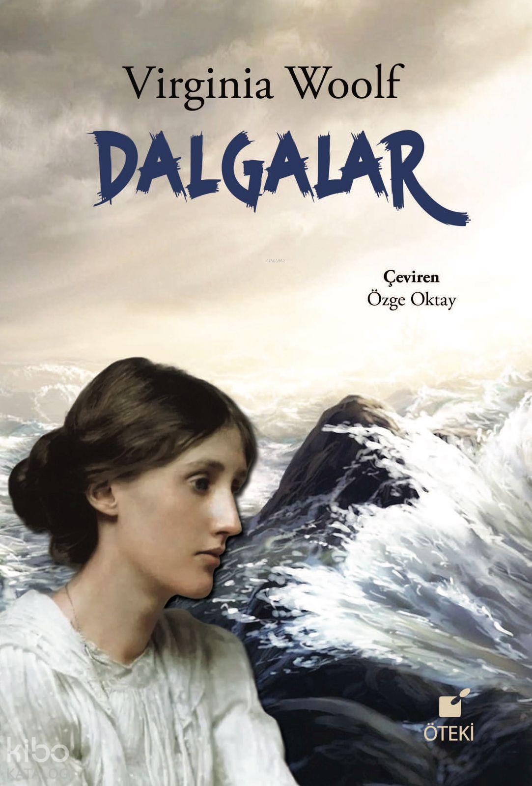 Öteki Yayınevi