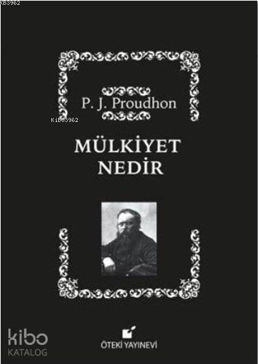 Öteki Yayınevi