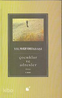 Çocuklara Hikayeler