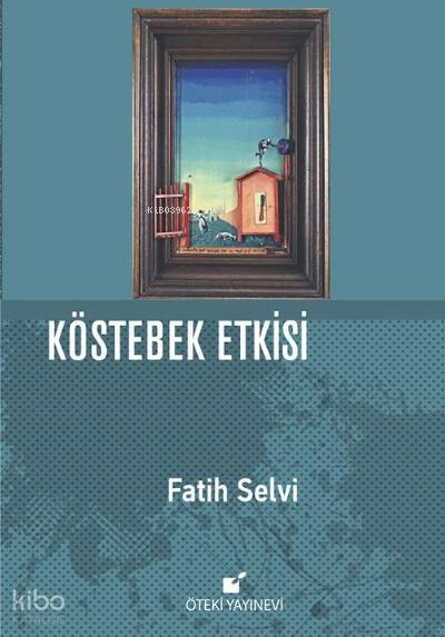 Öteki Yayınevi