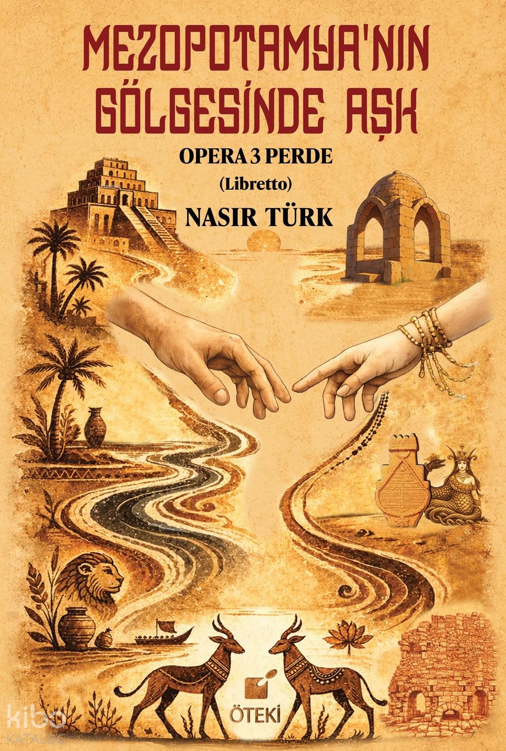 Öteki Yayınevi
