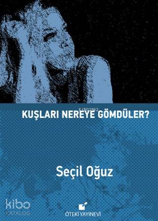 Öteki Yayınevi