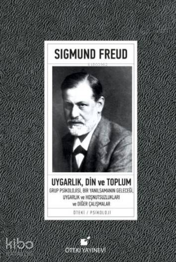 Öteki Yayınevi
