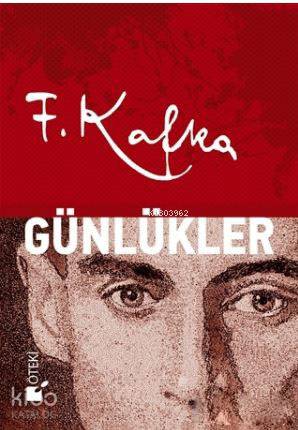 Günlükler