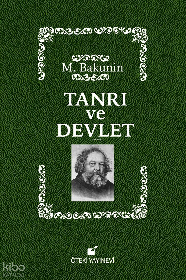 Öteki Yayınevi