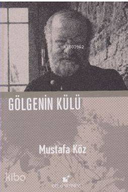 Öteki Yayınevi