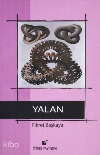 Yalan