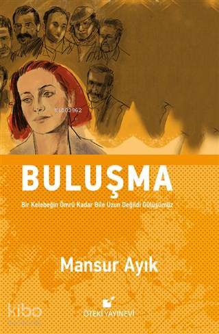 Buluşma