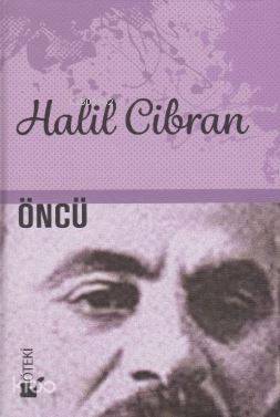Öteki Yayınevi