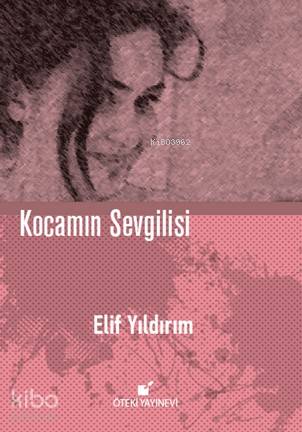 Kocamın Sevgilisi