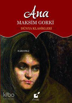 Öteki Yayınevi