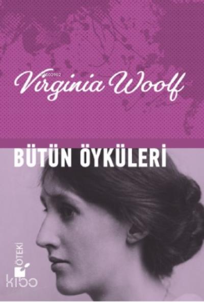 Öteki Yayınevi